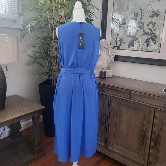 Zattcas - Picture 2 of 4